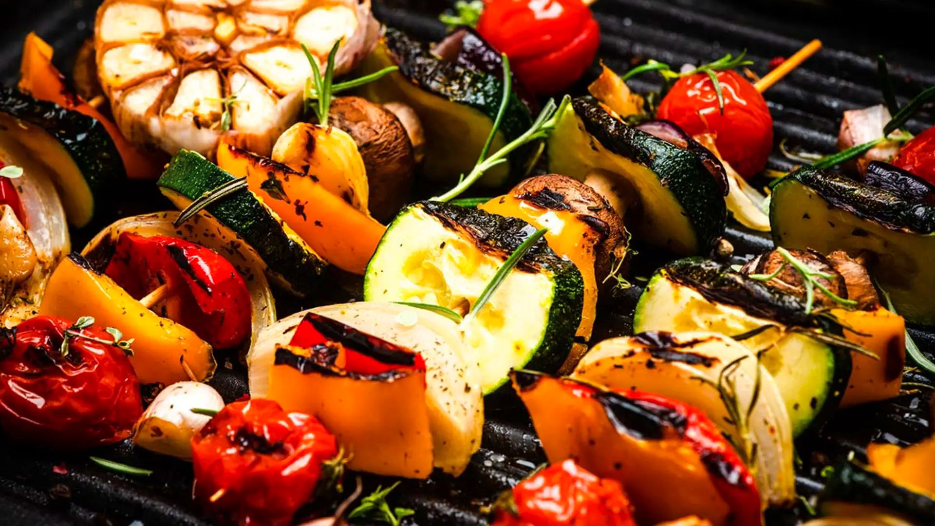 BBQ