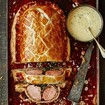 pork-wellington