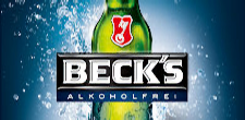 becks