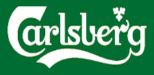 carlsberg