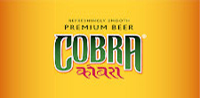 cobra