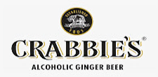 crabbies