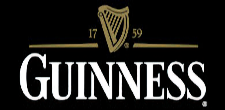 guinness