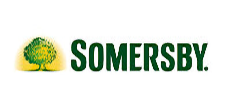 somersby