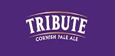 tribute
