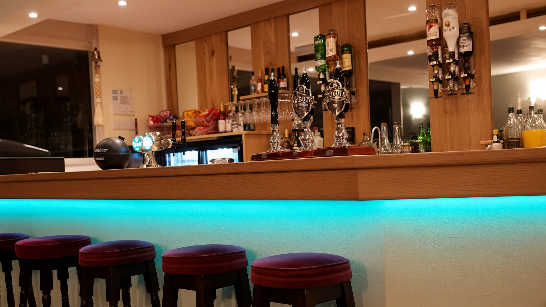 Club news — The BFS Club, Bere Ferrers