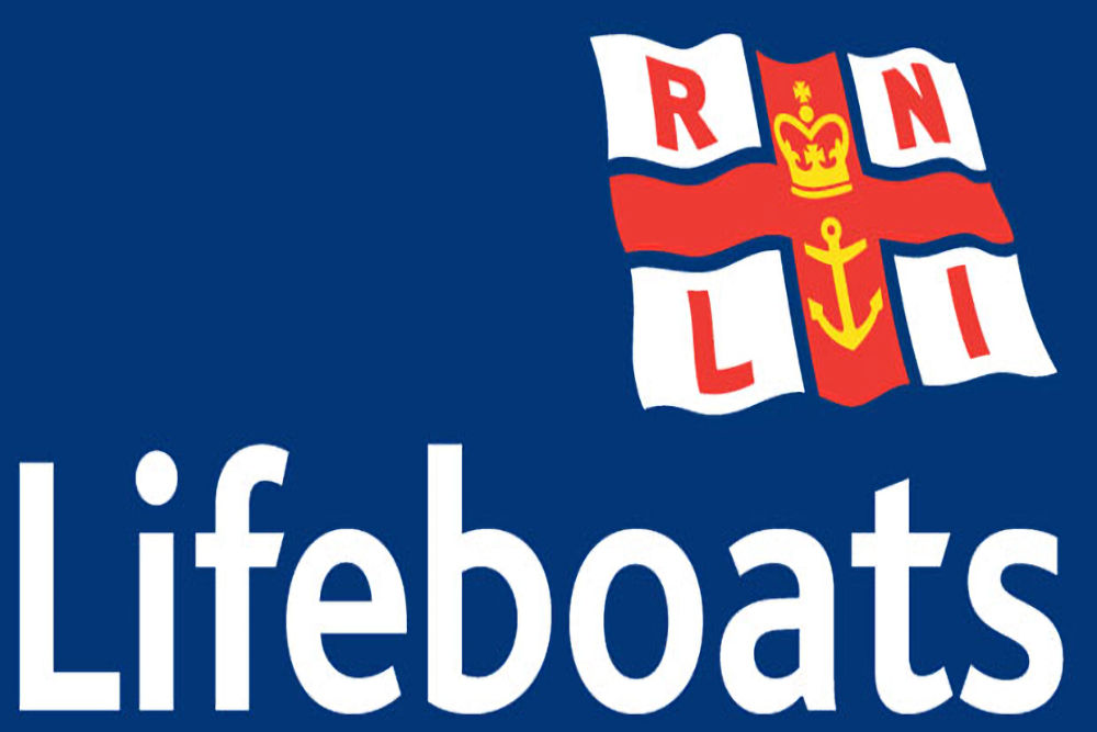RNLI