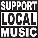 Local Music