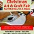 Christmas Art & Craft Fair