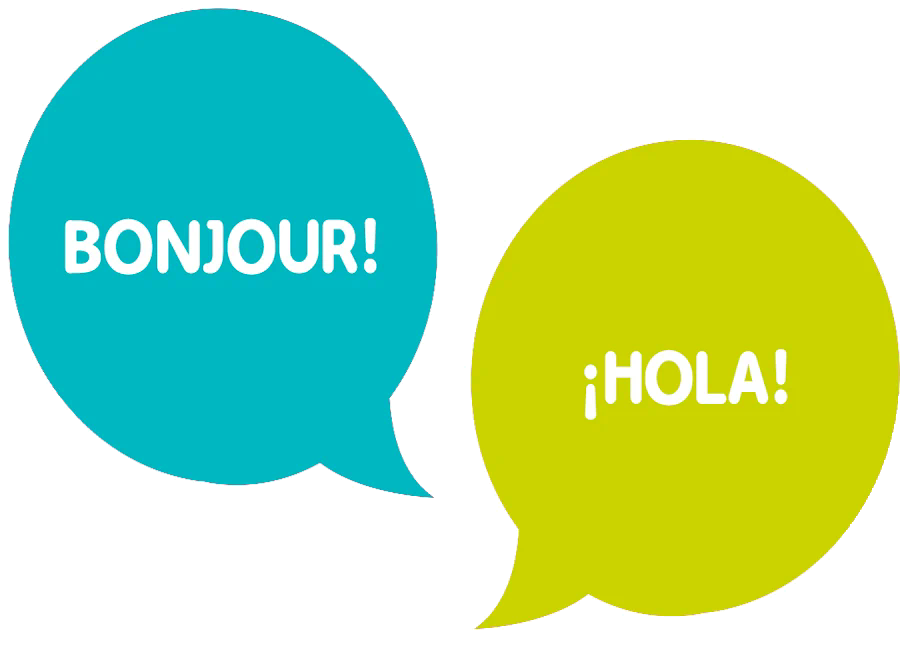 Language Workshops