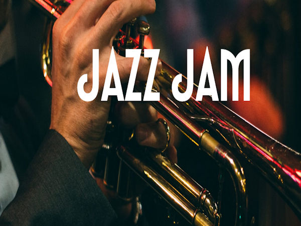 Jazz Jam