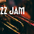 Monthly Jazz Jam Session