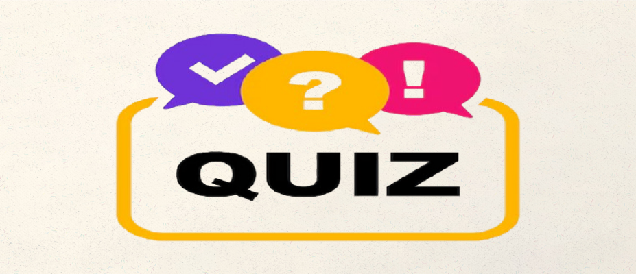 Quiz Night