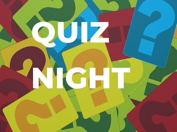 Quiz Night