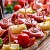 A Night of Spanish Flavours Awaits