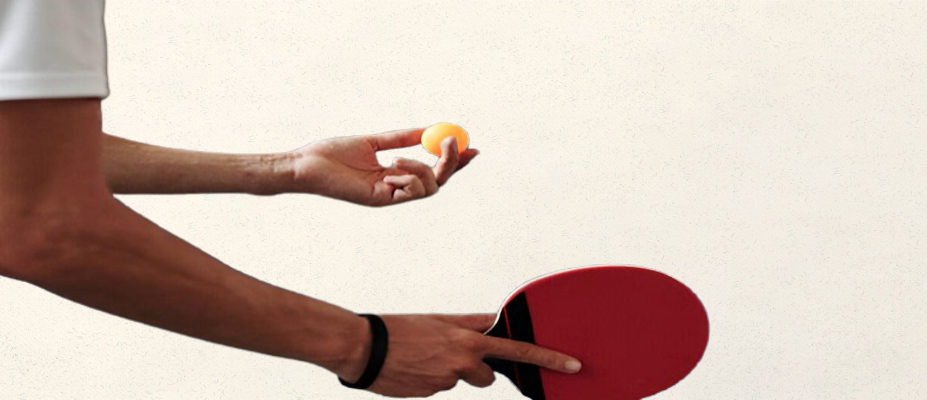 Table Tennis