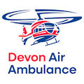 Devon Air Ambulance