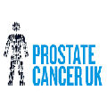 Prostate Cancer UK