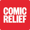 Comic Relief